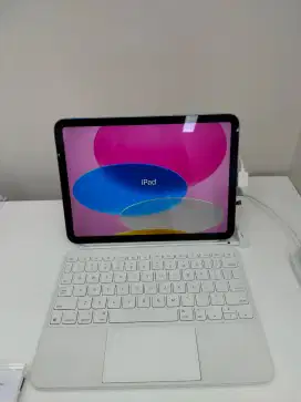 IPAD 11 256GB CICILAN 0%