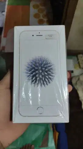 Iphone 6 ibox resmi