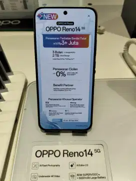 KREDIT HP TANPA DP || BISA CICILAN 0% || SYARAT CUKUP KTP AJA