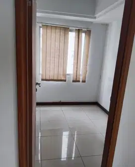 Apartement Waterplace Tower E 3BR
