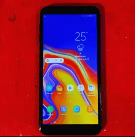 Samsung J4 Plus 2/16 NORMAL