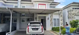 Dijual atau disewakan