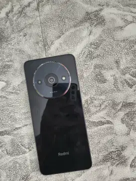 Xiaomi Redmi A3 4+4/128 hp Saja