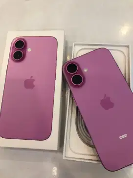 CICILAN IPHONE MURAH