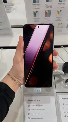 XIAOMI 15 12 256 GB
