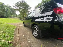 Innova Reborn diesel G At 2022
