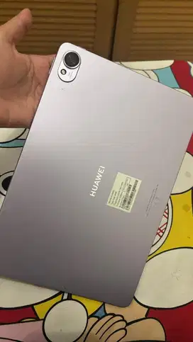 Huawei Matepad 11.5 S Papermatte Edition 8/256gb