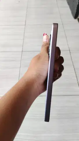 XIAOMI REDMI NOT 13PRO 5G