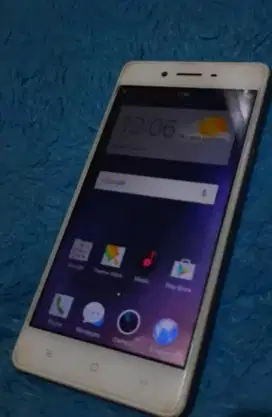 OPPO F1F 3/16 Bekas Penggunaan Pribadi + FREE CHARGER