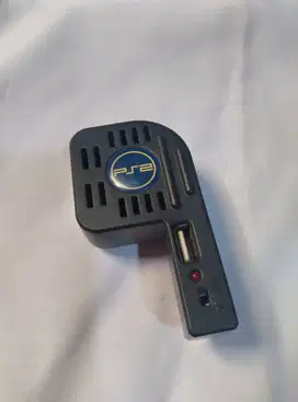 kipas mini untuk ps2 slim