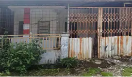 Dijual Rumah Makassar Sekitar Jalan Poros Galesong Utara