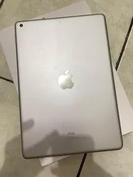 ipad gen 9/64Gb