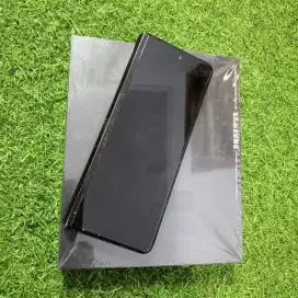 Samsung Z Fold 3