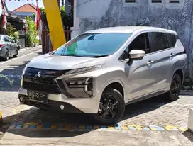Mitsubishi Xpander 2024 Bensin
