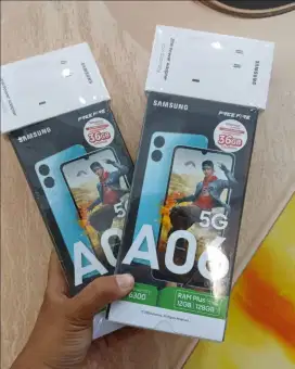 Samsung galaxy A06 Gaming edition
