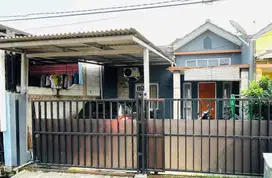 Dijual/dikontrakan Rumah Strategis Serpong BSD