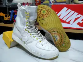 Sepatu Nike Lunar Force Mantap