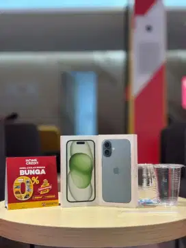 iphone 16 series