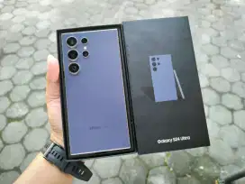 Samsung S24 Ultra 12/256 sein