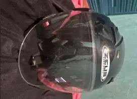 Helm Zeus ZS 610