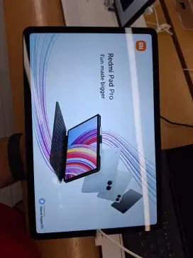 Redmi Pad Pro 8/256