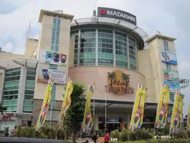 LOWKER TELEMARKETING BANK
