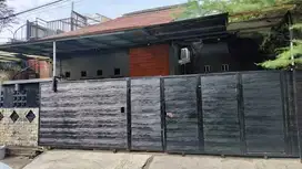 SEMOLOWARU ELOK MODERN SIAP PAKAI KT MELIMPAH