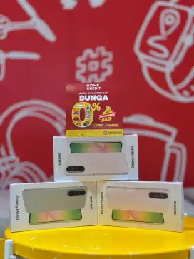 samsung A56 5G 8 256GB