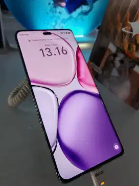 HONOR x9c 12+12/256