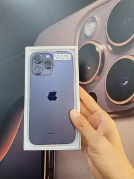 iPhone 14 Pro max 256Gb iBox