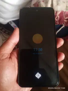 Di jual HP vivo v29E ram 8+8 internal 256