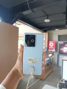 REALME GT 7T NEW