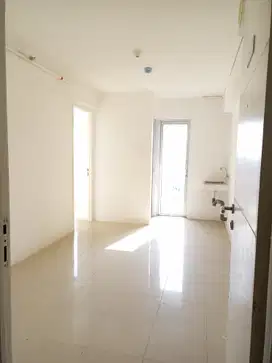 Sewa murah apartemen Bassura 2 Bedroom Kosongan , Free IPL, Jakarta