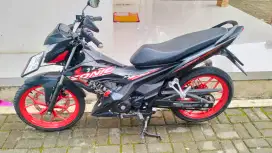 D jual Honda sonic