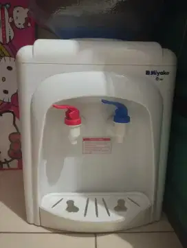 Dispenser Miyako
