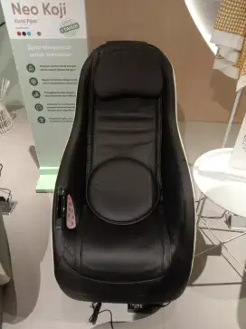 NEO KOJI MASSAGE CHAIR