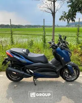 FOR SALE!! Yamaha Xmax 250 Old 2021