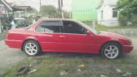 Honda accod tahun 1990