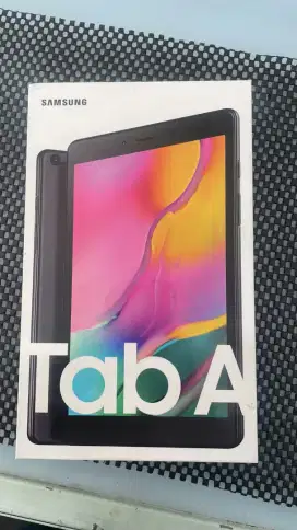 Tablet Samsung ram 2 .