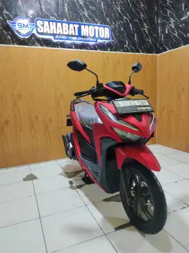 VARIO 150 KEYLESS TH 2019