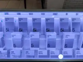 Oppo A Series Murah
