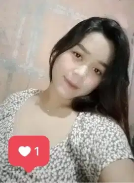 Cari loker spg atau freelance.