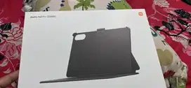 Keyboard redmi pad pro