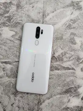 Oppo A5 2020 4/128 hp saja