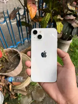 iPhone 13 128GB Wifi Only