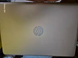 Laptop 14 inch HP