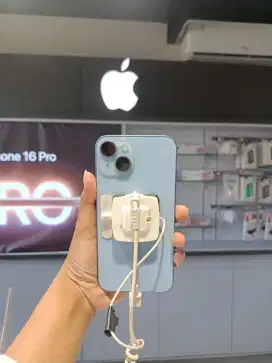 IPHONE 14 128GB NEW