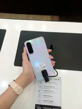 KREDIT SAMSUNG A36 GRATIS CICILAN 2X TANPA DP SYARAT HANYA KTP