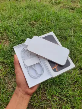 IPhone 16 Pro 256 GB IBOX LIKE NEW
