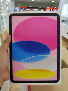 KREDIT IPAD GEN 11 ? PAKAI HOME CREDIT